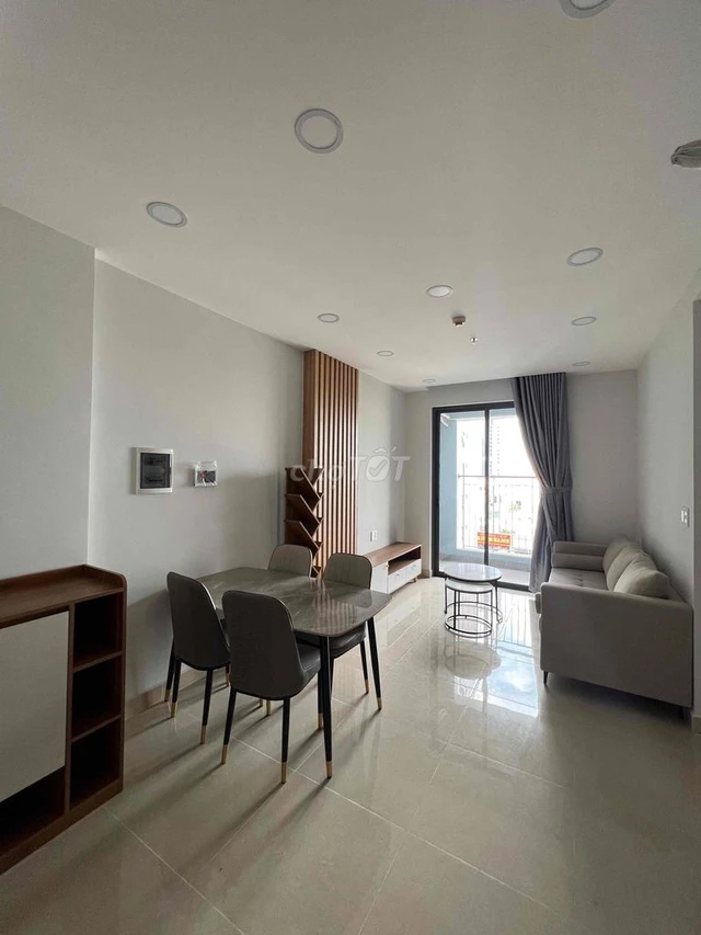 canhotot rental apartment image_default