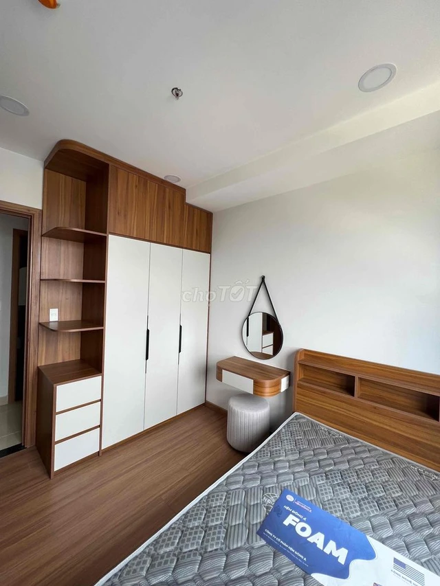 canhotot rental apartment image_default