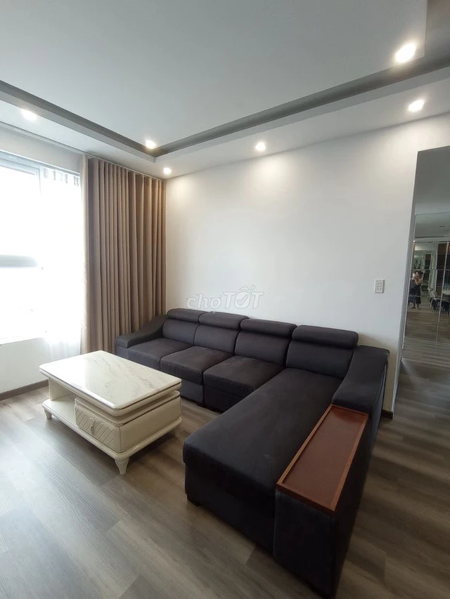 canhotot rental apartment image_default