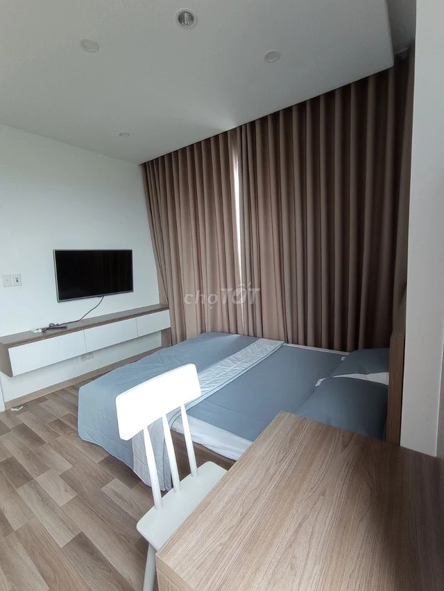 canhotot rental apartment image_default