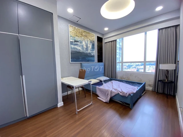 canhotot rental apartment image_default