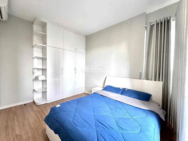 canhotot rental apartment image_default