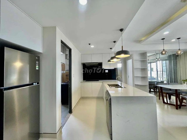 canhotot rental apartment image_default