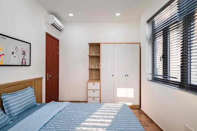 canhotot rental apartment image_default