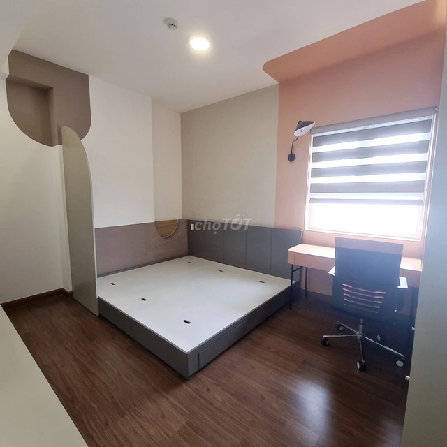 canhotot rental apartment image_default