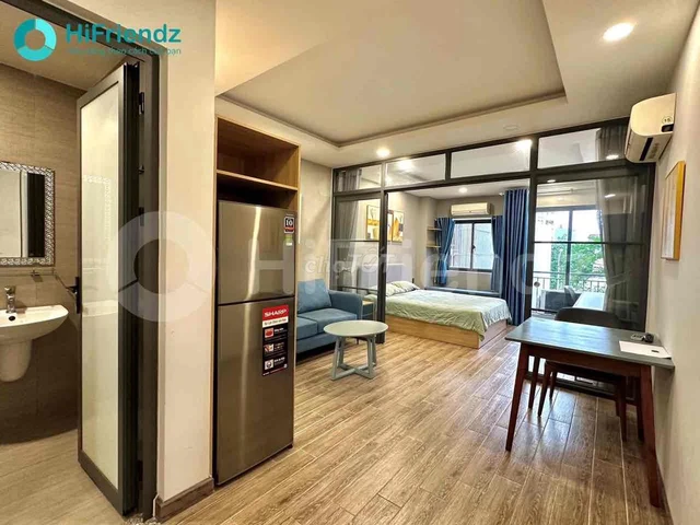 canhotot rental apartment image_default