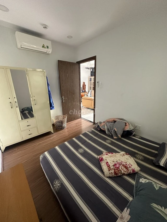 canhotot rental apartment image_default