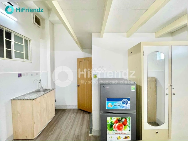 canhotot rental apartment image_default