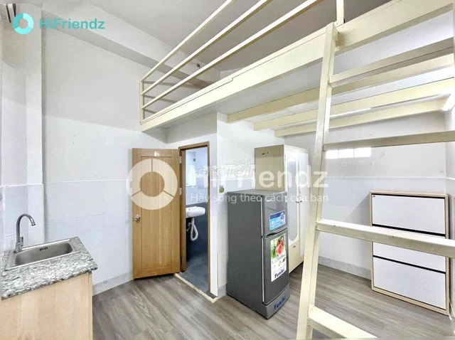 canhotot rental apartment image_default