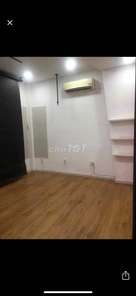 canhotot rental apartment data name