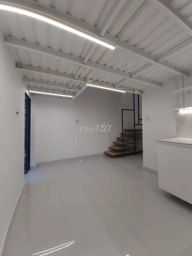 canhotot rental apartment image_default