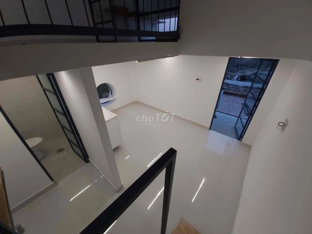 canhotot rental apartment image_default