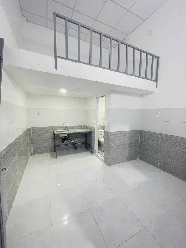 canhotot rental apartment image_default