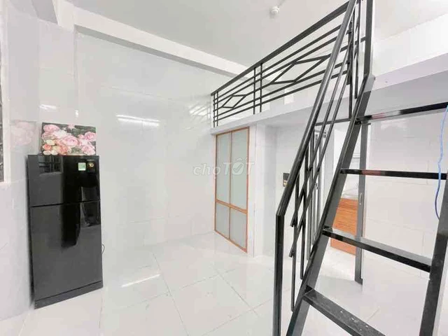 canhotot rental apartment image_default