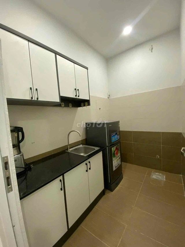 canhotot rental apartment image_default