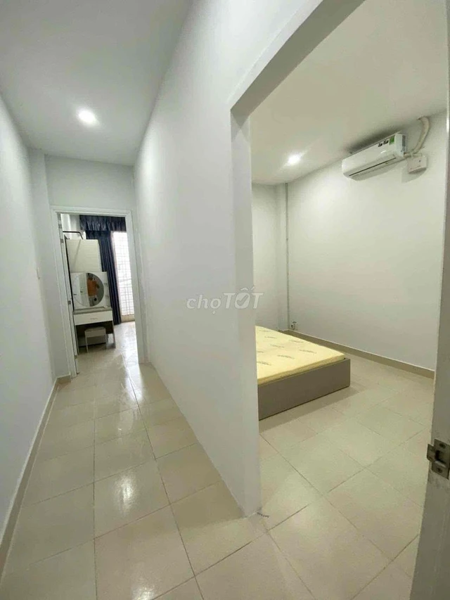 canhotot rental apartment image_default