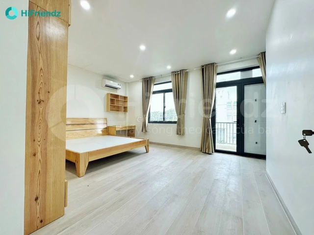 canhotot rental apartment image_default