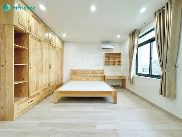 canhotot rental apartment image_default