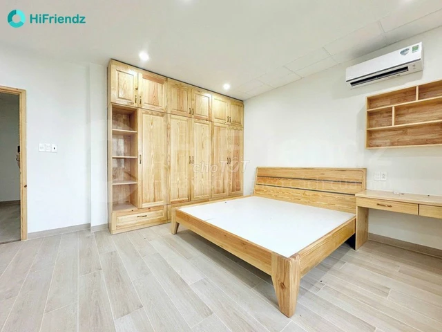 canhotot rental apartment image_default