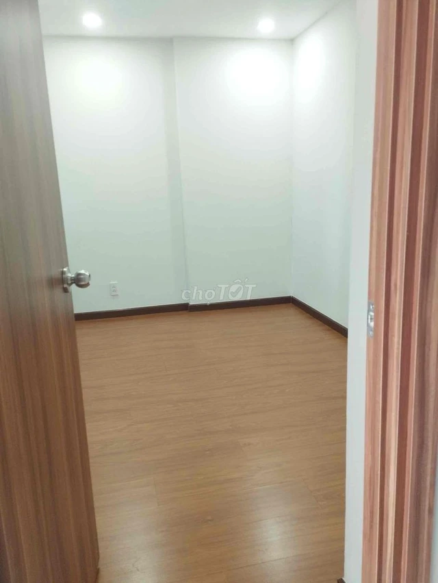 canhotot rental apartment image_default