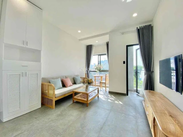 canhotot rental apartment image_default