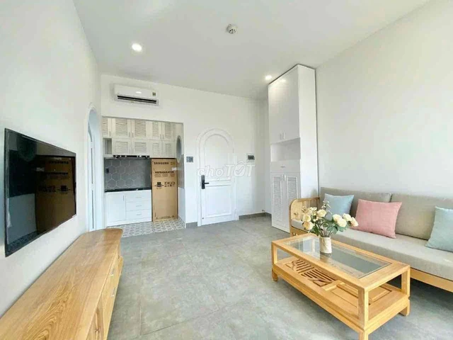 canhotot rental apartment image_default