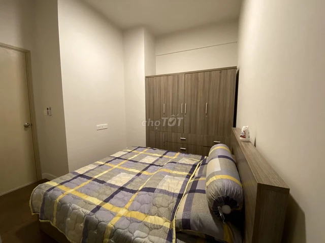 canhotot rental apartment image_default