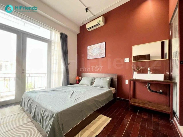 canhotot rental apartment image_default