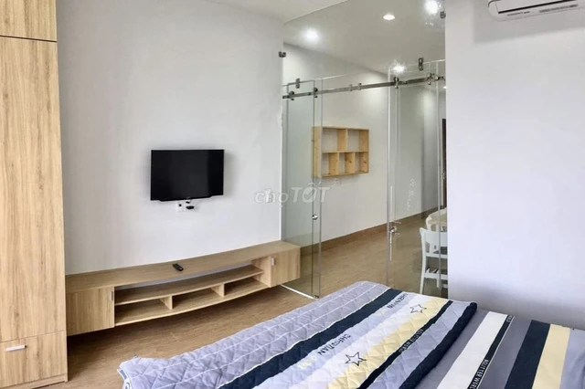 canhotot rental apartment image_default