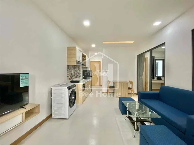 canhotot rental apartment image_default