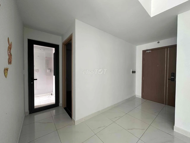 canhotot rental apartment image_default