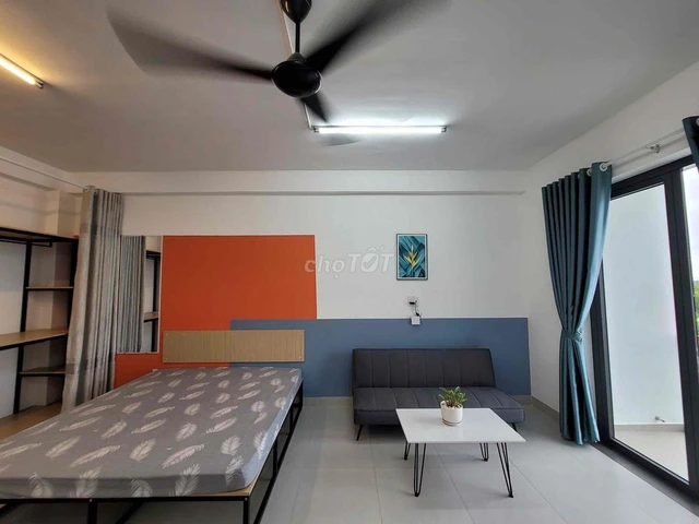 canhotot rental apartment image_default