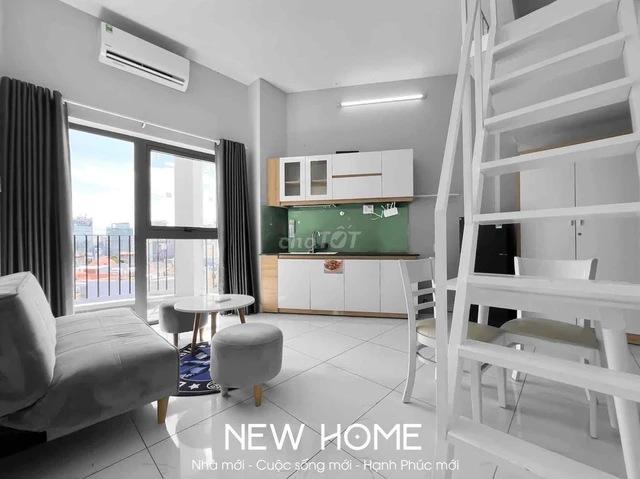 canhotot rental apartment image_default