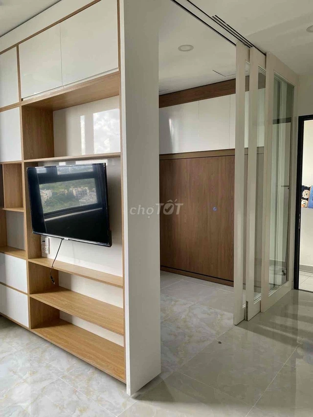 canhotot rental apartment image_default