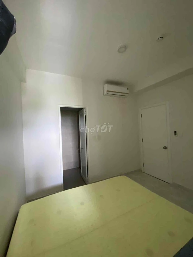 canhotot rental apartment image_default