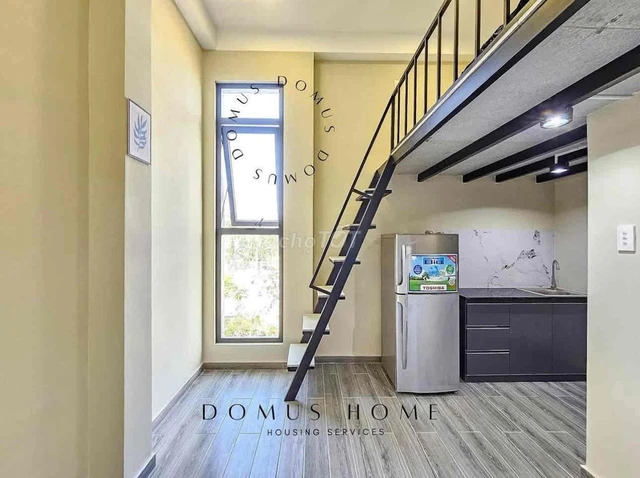 canhotot rental apartment image_default