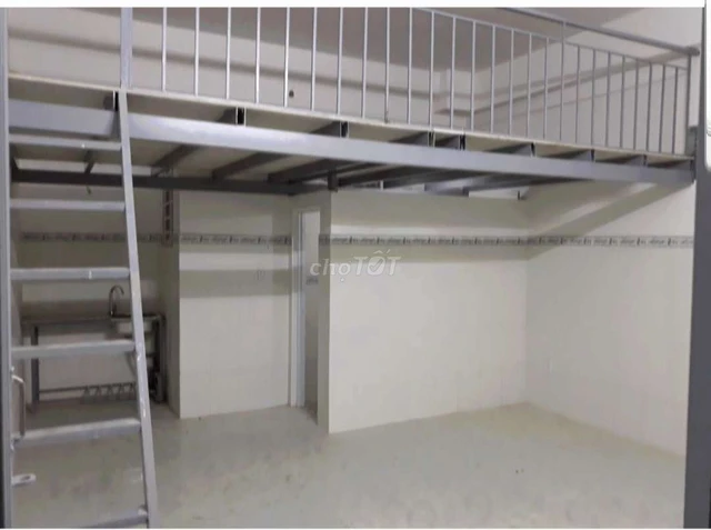 canhotot rental apartment image_default