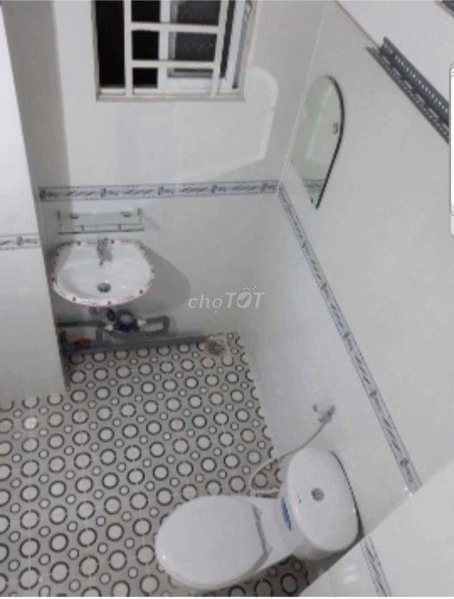 canhotot rental apartment image_default