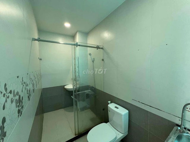 canhotot rental apartment image_default