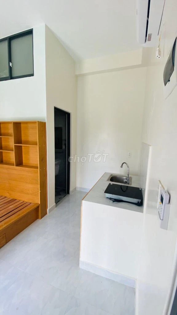 canhotot rental apartment image_default