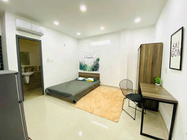 canhotot rental apartment image_default