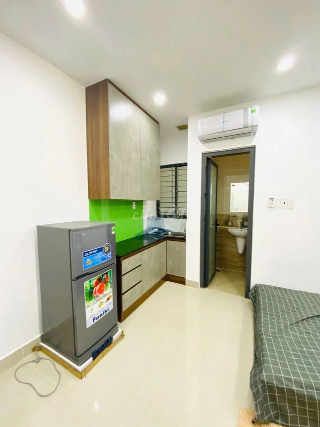 canhotot rental apartment image_default