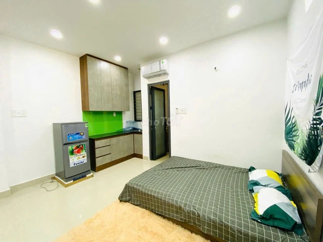 canhotot rental apartment image_default