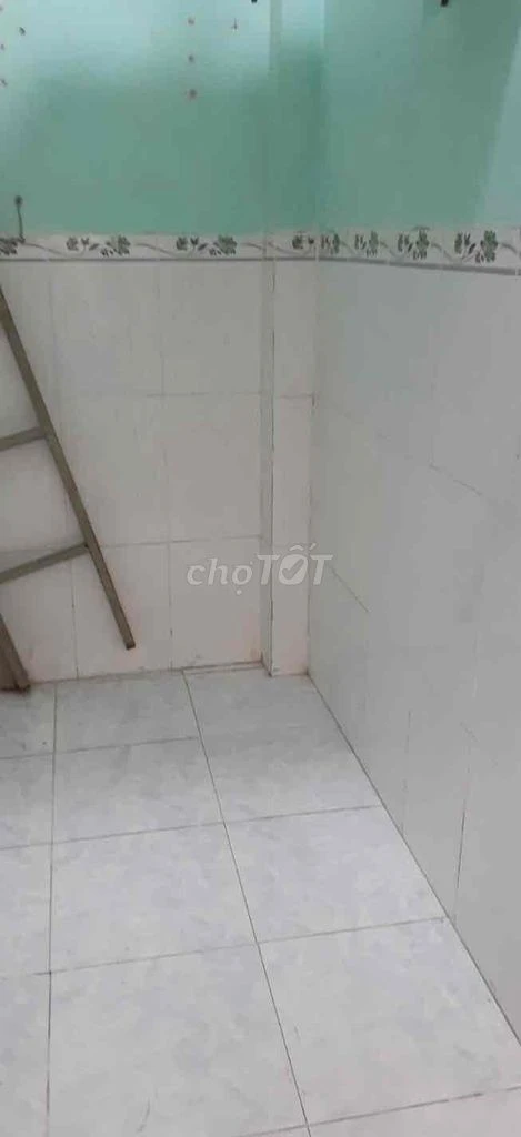 canhotot rental apartment image_default