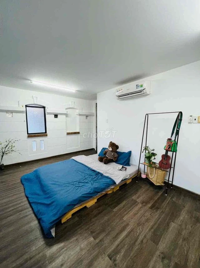 canhotot rental apartment image_default