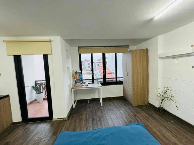 canhotot rental apartment image_default