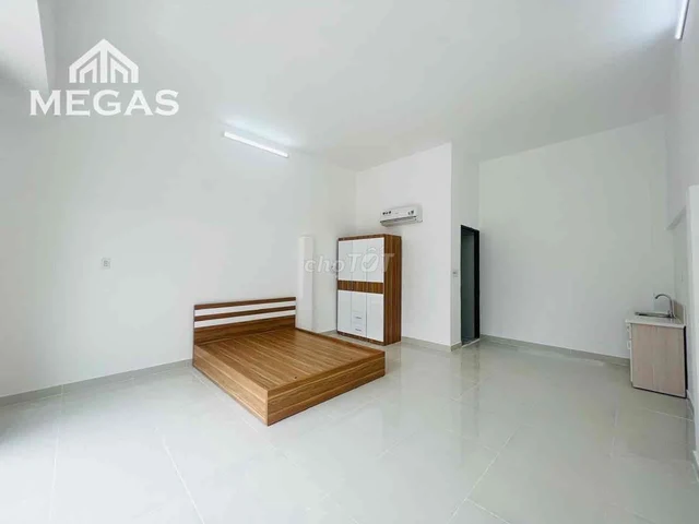 canhotot rental apartment image_default