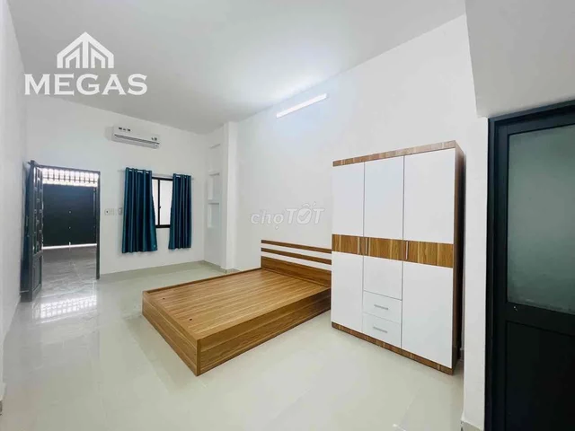 canhotot rental apartment image_default