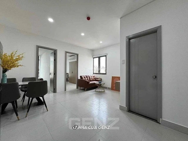 canhotot rental apartment image_default