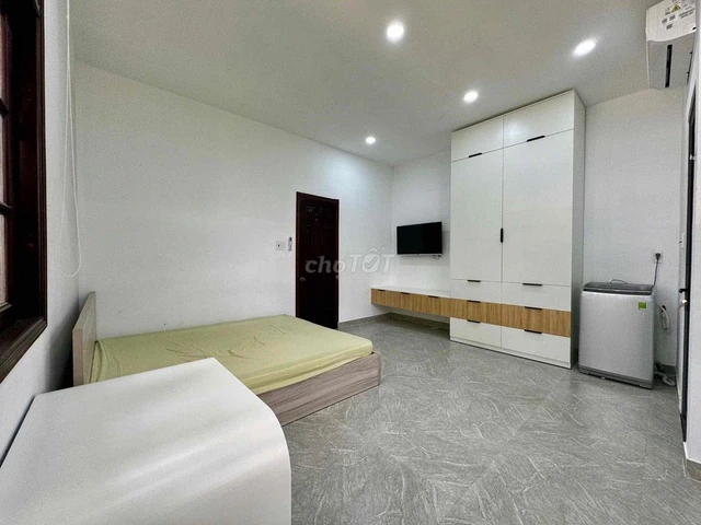 canhotot rental apartment image_default